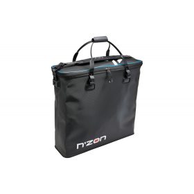N'Zon Eva Keep Net Bag 60X55X20Cm