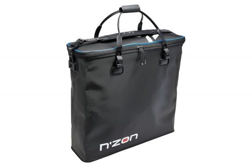 N'Zon Eva Keep Net Bag 60X55X20Cm