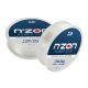 N'Zon Power Gum 1.00Mm - 8.0Kg - 10.0M
