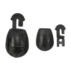 N'Zon Quick-Change Bead 8Db