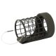 N'Zon Cage Feeder M - 20.0G