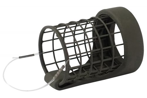 N'Zon Cage Feeder M - 40.0G