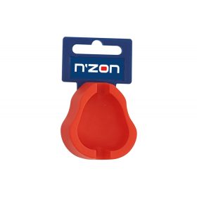 N'Zon Method Mould S