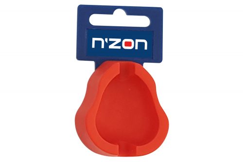 N'Zon Method Mould S