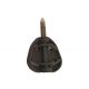 N'Zon Method Feeder S - 30.0G