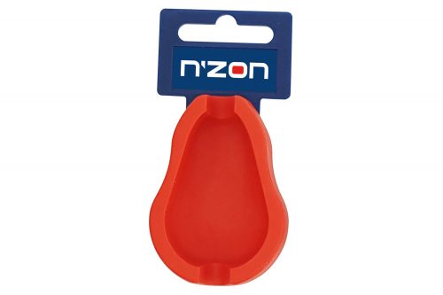 N'Zon Method Mould M