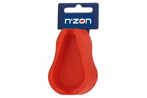 N'Zon Method Mould L