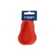 N'Zon Method Mould L