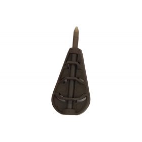 N'Zon Method Feeder L - 35.0G