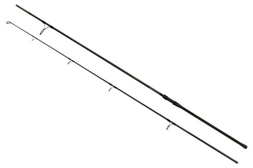 THE ONE LCX PRO BOT 3,60M 2RĂ‰SZ 3LBS