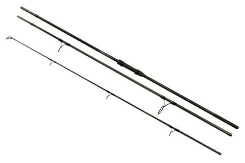 THE ONE LCX PRO BOT 3,60M 3RĂ‰SZ 3LBS
