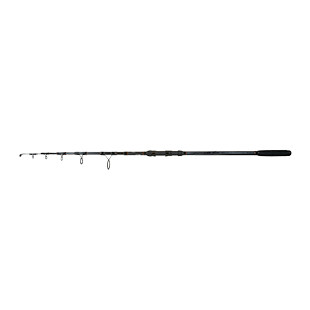 Bot Cxp Black Shadow Telecarp Im10 3,60M 3.5Lbs 5