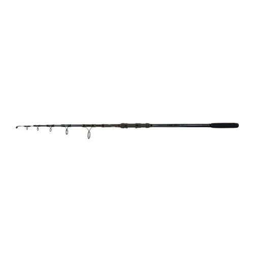 Bot Cxp Black Shadow Telecarp Im10 3,90M 3.5Lbs 5