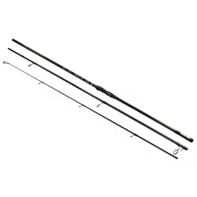 Carp Expert Max2 Dt Bojlis Bot 390