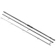 Carp Expert Max2 Dt Bojlis Bot 390