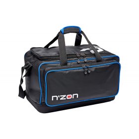 N'Zon Bait Bag 48X32X32Cm - 60L