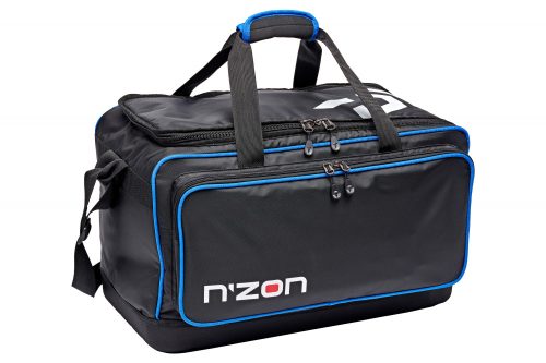N'Zon Bait Bag 48X32X32Cm - 60L