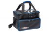 N'Zon Tackle Bag L - 38X24X28Cm