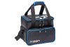 N'Zon Tackle Bag M - 30X20X25Cm