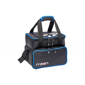 N'Zon Tackle Bag M - 30X20X25Cm