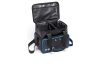 N'Zon Tackle Bag M - 30X20X25Cm