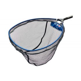 N'Zon Fast Flow Landing Net Head 55X45Cm