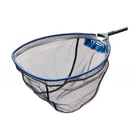 N'Zon Nano Mesh Landing Net Head 55X45Cm