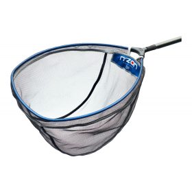N'Zon Pellet Landing Net Head 50X40Cm