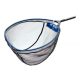 N'Zon Pellet Landing Net Head 50X40Cm