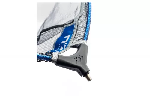 N'Zon Pellet Landing Net Head 50X40Cm