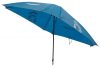 N'Zon Umbrella Szögletes - 250Cm