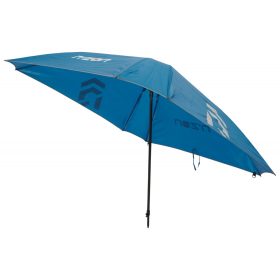 N'Zon Umbrella Szögletes - 250Cm