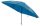 N'Zon Umbrella Szögletes - 250Cm