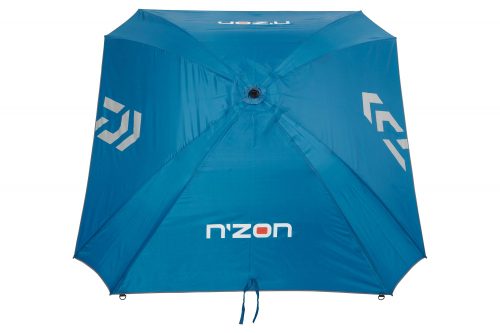 N'Zon Umbrella Szögletes - 250Cm