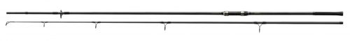 Wayback Carp 390 3,5Lb