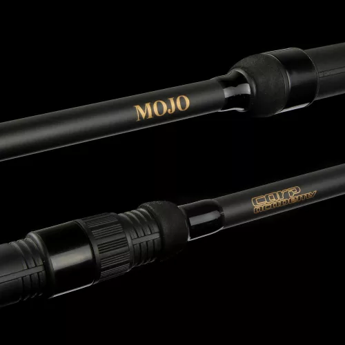 Mojo 3M 3Lbs