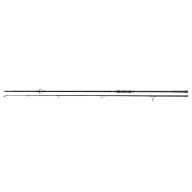 Mojo Lc 390 3,5Lb