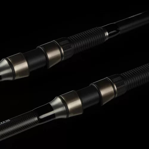 Extreme Lc 360 3,5Lb 3R
