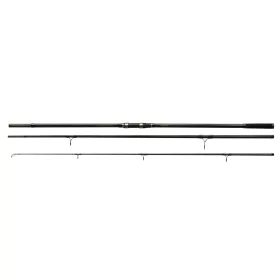 Phantom 360 3.5lb 3R