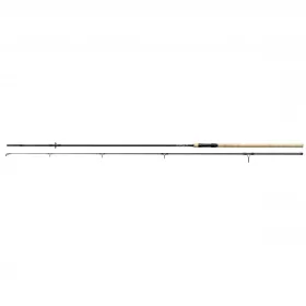 Invictus 3.60M 3.5Lbs 2R
