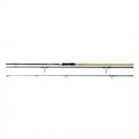 Invictus 3.60M 3Lbs 3R