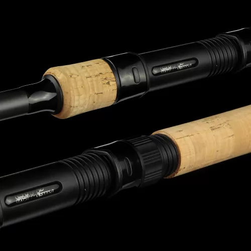 Invictus 3.60M 3Lbs 3R