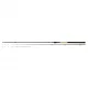 Stég Black Method Feeder 300Mh 20-60G