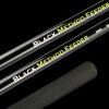 Stég Black Method Feeder 300Mh 20-60G