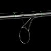 Stég Black Method Feeder 300Mh 20-60G