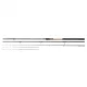 Stég Black Method Feeder 330Mh 30-90G