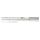Stég Black Method Feeder 390H 45-130G