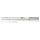 Stég Black Method Feeder 390Xh 50-150G