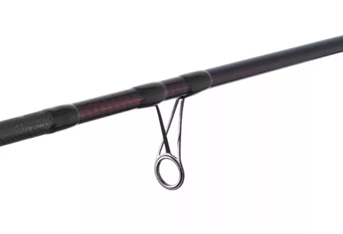 Delphin Vulkan 3,9M 65Gr  - Match horgászbot