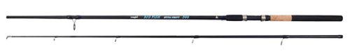 Bot Kamasaki Big Fish 3,00M 60120G